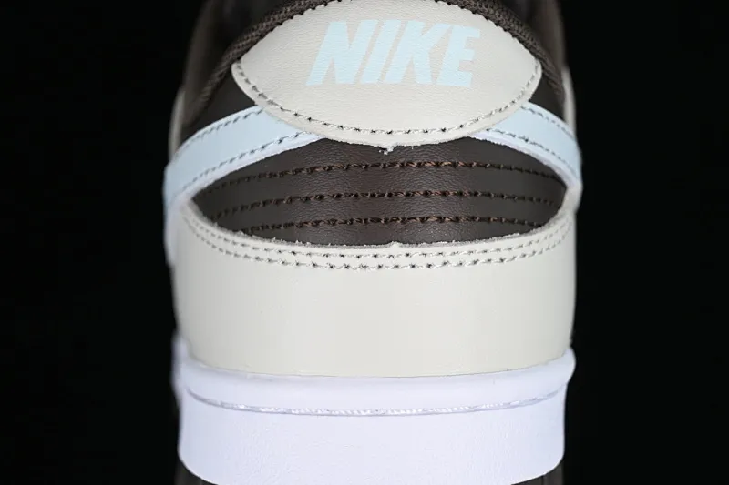 All categories Nk SB Dunk series Nk SB Dunk Low low-top sneakers Nk Dunk Low SB low-top sports and leisure sneakers 624044-241